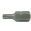 Jonnesway Torx antgalis T50 x 10mm L-30mm