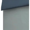 Joop! Apverčiamas patalynės komplektas Micro Pattern Mako Satin Sage, dydis 135 x 200 cm (80 x 80 cm)