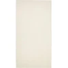 Joop! Cornflower 1670 rankšluosčiai Kreminis 356 vonios rankšluostis 80 x 150 cm