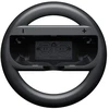 Joy-con vairo ratų pora