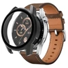 Joy Factory E-inventory dėklas + stiklas, skirtas huawei watch gt3 gt 3 46mm, spalvos