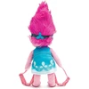 Joy Toy 67696 trolls poppy head pliušinė kuprinė