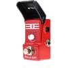 Joyo Jf-324 Gate of Kahn Noise Gate gitaros efektas