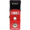 Joyo Jf-324 Gate of Kahn Noise Gate gitaros efektas