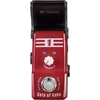 Joyo Jf-324 Gate of Kahn Noise Gate gitaros efektas