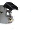 Joyo Jf-327 Raptor Flanger Mini gitaros efektų pedalas Ironman