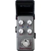 Joyo Jf-327 Raptor Flanger Mini gitaros efektų pedalas Ironman