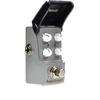 Joyo Jf-327 Raptor Flanger Mini gitaros efektų pedalas Ironman