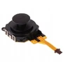 Joystick psp slim 3000 - 3004