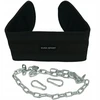 Jsm Fitness svorinis diržas (dip belt) - Kura Sport