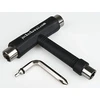 Jucker Hawaii Skatetool