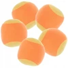 Juddlies SQUISHY KAMUOLIAI VAIKAMS, SPORTO KAMUOLIAI, ŽAIDIMO PRIEDAI
