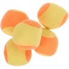 Juddlies SQUISHY KAMUOLIAI VAIKAMS, SPORTO KAMUOLIAI, ŽAIDIMO PRIEDAI