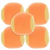 Juddlies SQUISHY KAMUOLIAI VAIKAMS, SPORTO KAMUOLIAI, ŽAIDIMO PRIEDAI