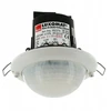 Judesio jutiklis Luxomat Pd4-m-duo-dali/dsi-fp 92276