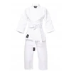 Judojo kimono 450g su diržu Evolution 200 cm