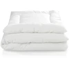 Julius Zöllner Babydream vaikiškas antklodžių komplektas, antklodė su pagalve, Thinsulate Lite Loft, Standard 100 by Oeko-tex, dydis 100 x 135 cm + 40 x 60 cm