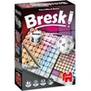 Jumbo Spiele Bresk!, stalo žaidimas, šeimos žaidimas, nuo 8 metų