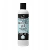 Jump it Tendoxy Gel Atstatomasis gelis 250 ml