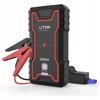 Jump starter'is Utrai 16000mah 2000a – galingas ir patikimas