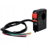 Jungiklis su Usb įkrovikliu 5v Dc 2a