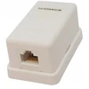 Jungtis Kat.6 Utp Rj45 Lan