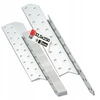 Jungtis stogo gegnėms Lk6 Prawy 250x32mm, 10 vnt.