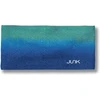 Junk Abyss-bbl galvos juosta, Big Bang Lite, Abyss universalus dydis