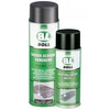 Juodas avinėlis 500 ml + rūdžių neutralizatorius Boll 150 ml