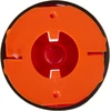 Black & Decker Juodas & Decker A6044 Ritė ir valas 5.5m