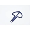Juodas Sh-12 Pine Harp - Individuali - #12