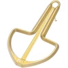 Juodas Sh-12 Pine Harp - Individuali - #12
