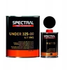 Juodas šlapias ant šlapio gruntas Novol Spectral Under 325-00 P5 1,33l komplektas