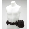 Objektyvas Juosmens diržas Think Tank Steroid Speed Belt V2.0 S-m