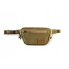 Juosmens krepšys Edc Fanny Pack Gtw Gear Coyote Brown