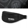 Juosmens krepšys Pitbull Tnt 3d Universalus