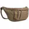 Juosmens krepšys Tasmanian Tiger Modular Hip Bag 2
