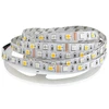 Juosta 5050 Ip20 300 Led 5m 3in1 Rgb+š.šiltai Rgb+w