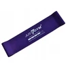 Just7gym mini power band 8.0 pasipriešinimo juosta