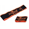Just7gym treniruočių juosta mini band pro power band