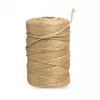 Jutinis virvė, 100g, stipri, pakavimo, plona,