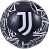 Juventus Strata Art Team futbolo kamuolys