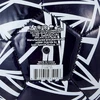 Juventus Strata Art Team futbolo kamuolys