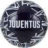 Juventus Strata Art Team futbolo kamuolys