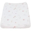 Jyoko Kids Dragonfly užvalkalas vystymo lentai 80 x 50 cm