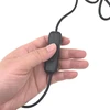 Jzk 2 x usb jungiklio laidas 1 metras usb įjungimo/išjungimo jungiklis usb laidas su jungikliu usb maitinimo jungiklis usb ilgintuvas su įjungimo/išjungimo jungikliu vaizdo registratoriui led lempai usb ventiliatoriui led juostelei