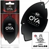 K2 Automobilinis kvapas, oro gaiviklis Oya Wild Zone