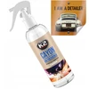 K2 Cayon Fahren Automobilinis oro gaiviklis, kvepalų kvapas, 250 ml