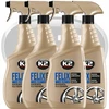 K2 Felix ratų valiklis 4 x 750 ml (k167m)