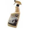 K2 O2w93 Spectrum sintetinis skystas vaškas 700 ml